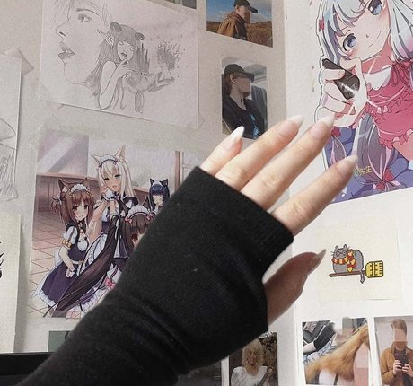 soft kttn hd star pictures