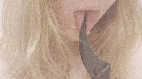 soft kttn star sex pictures