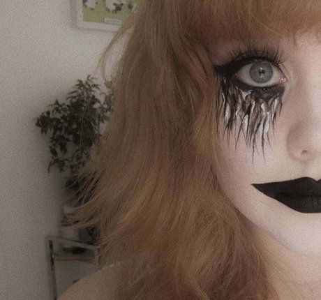 soft kttn free pornstar images