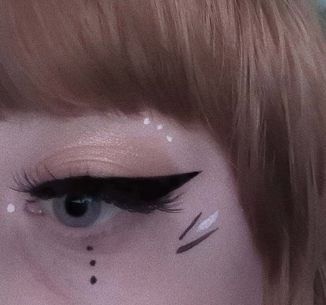 soft kttn model porn images