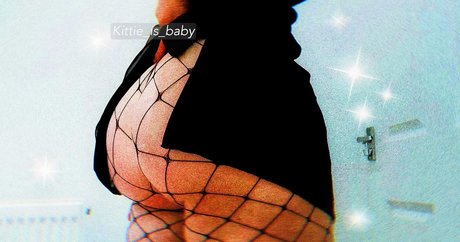 soft kttn nudes star photos