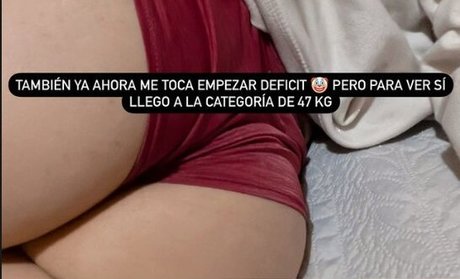 purple g irl art model img