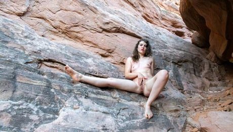 Jessa Ray Muse star adult photos