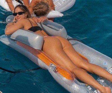 Isabela Fernandez pornstar hd image