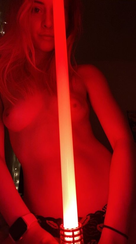 lilnicole pornstar beautiful pics