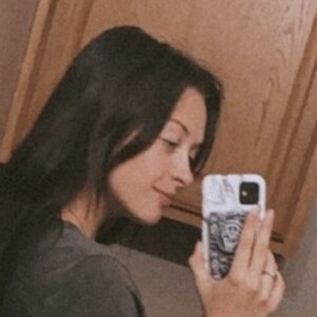 lilnicole pornstar nude pics