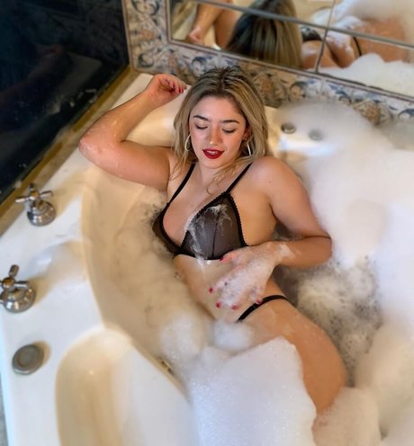 Mica Deboe star galleries