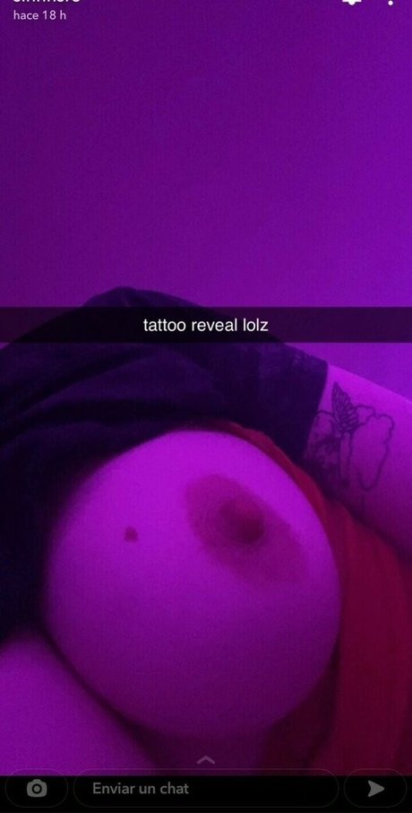 Annika Grace pornstar top pics