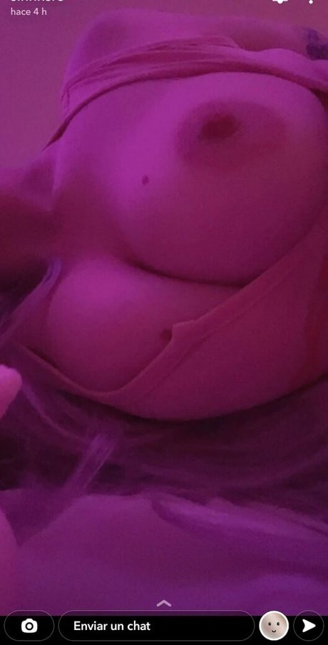 cum on glasses onlyfans porno pics