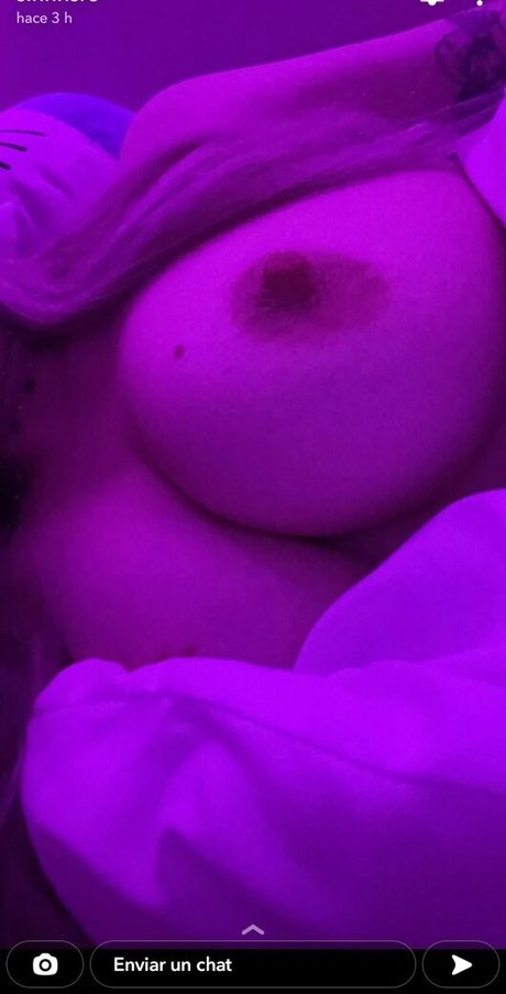 Annika Grace adult star archive