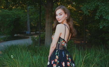 Sharkgirlkate naked star pic