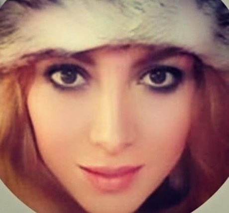 Dunya Vlog high quality model galleries