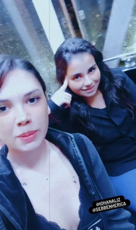 Kauana Bergamaschi pornstar adult picture