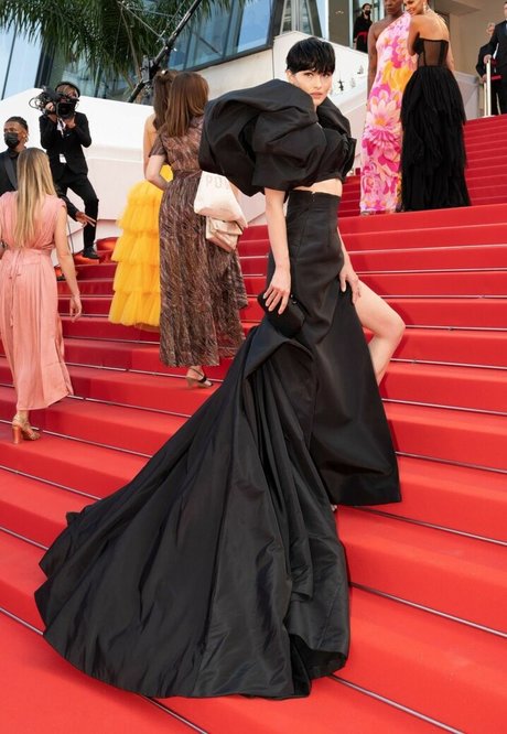 Grace Elizabeth erotic pornstar photo