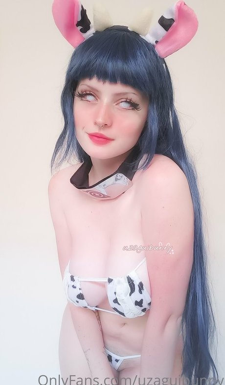 usagiisenshi star pornographic pic