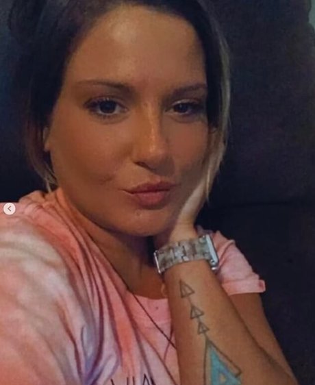 Charlotte Nastase star porn pics