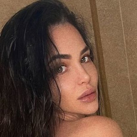 stoicaclaudia high quality actress images