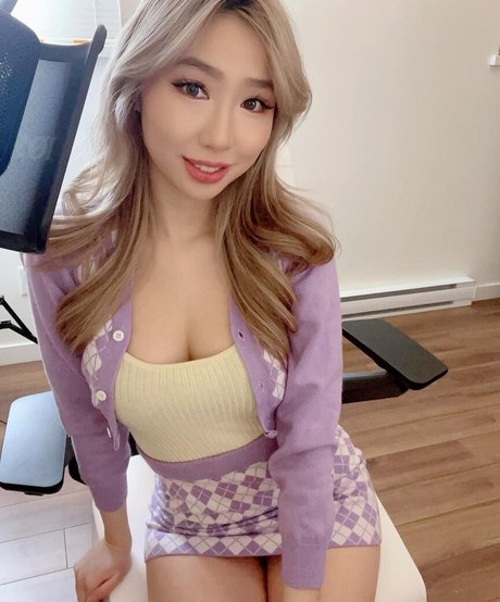 winterfaerie star xxx archive