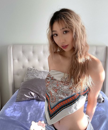 winterfaerie star nudes gallery