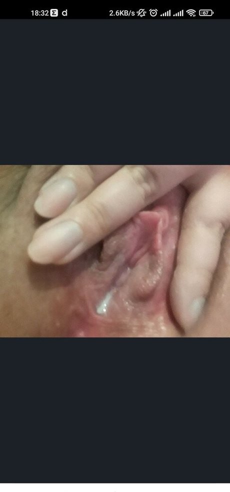 CURE IZ BOSNE exclusive pornstar images