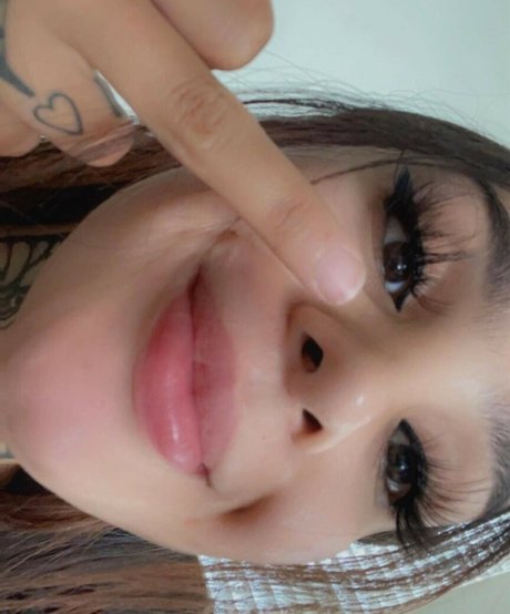 serrahthebiker sex actress photo