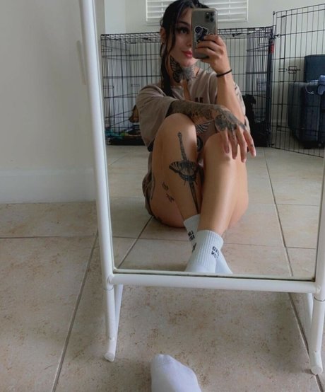 serrahthebiker beautiful star photos