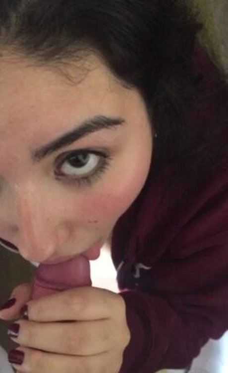 desiraethecat beautiful star galleries