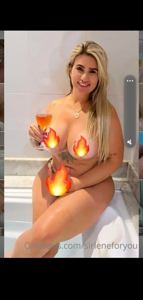 loiradahornet free actress galleries