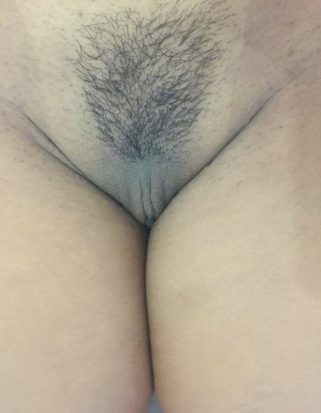 Barbie Maromba pornographic model photo