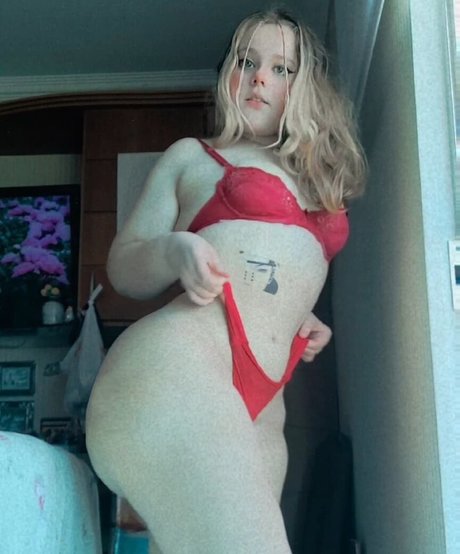 galkoyoshida porn actress img