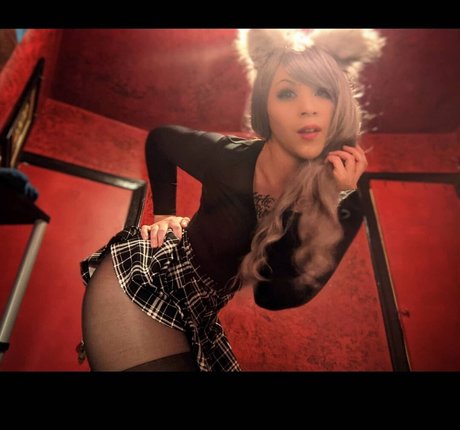 Trollslug nudes pornstar picture