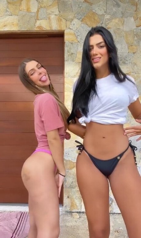 Victoria Medeiros pornstar adult photos