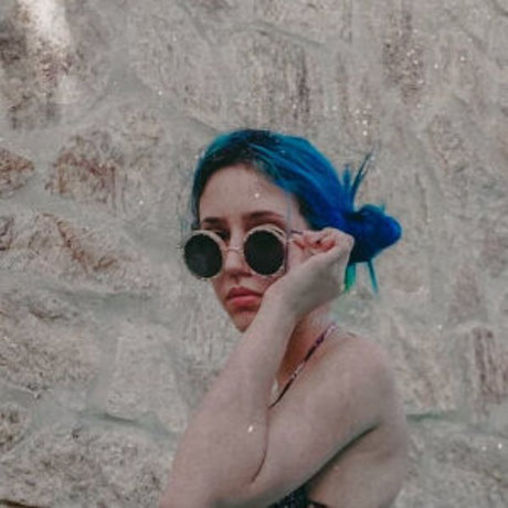 Iamisaisa star sexy archive