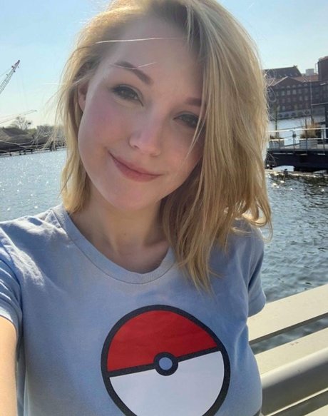 Liechee best star archive