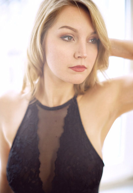 Liechee high quality star photos