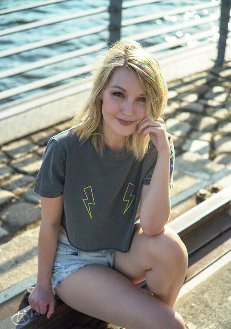 Liechee sex pornstar images