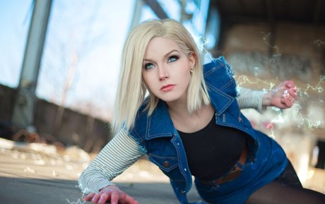 arab bbc onlyfans art porn photo