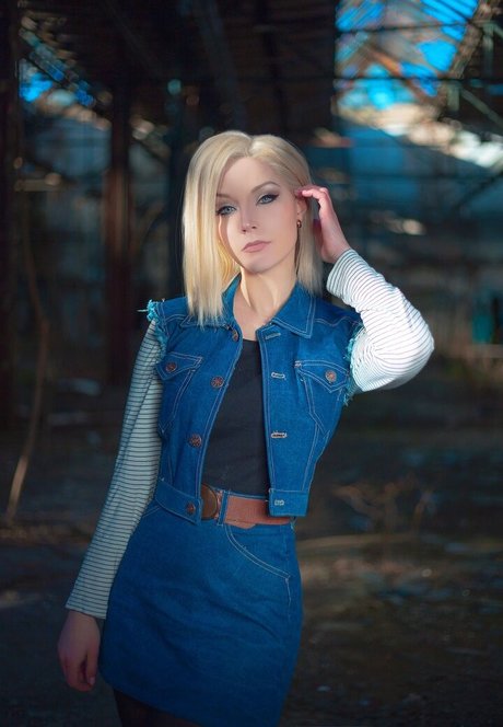 Liechee porn actress pictures