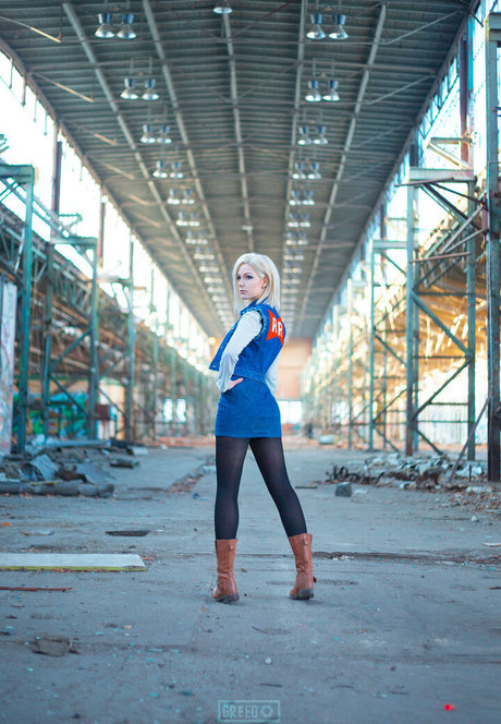 Liechee star hd archive