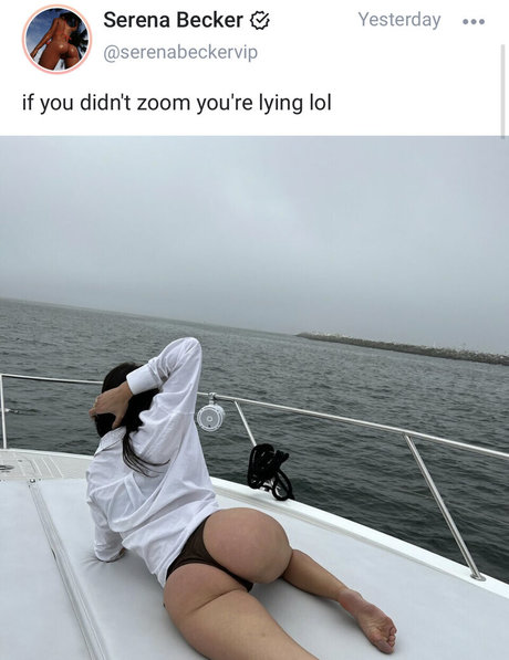 Kayla Bailey perfect model gallery