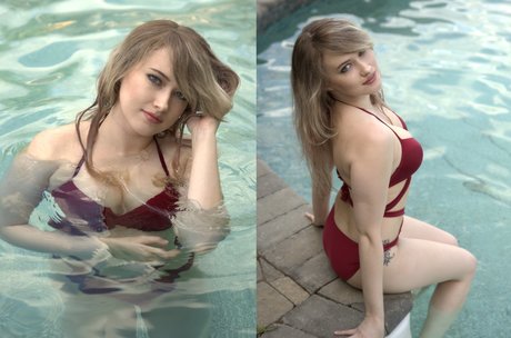 Natalia Kat best star img