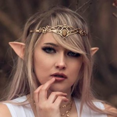 Natalia Kat high quality model images