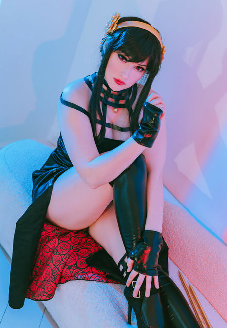 Natalia Kat pornstar xxx picture