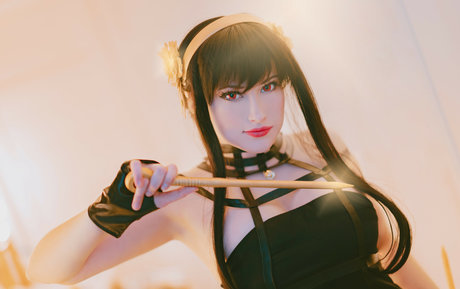 Natalia Kat pornstar exclusive galleries