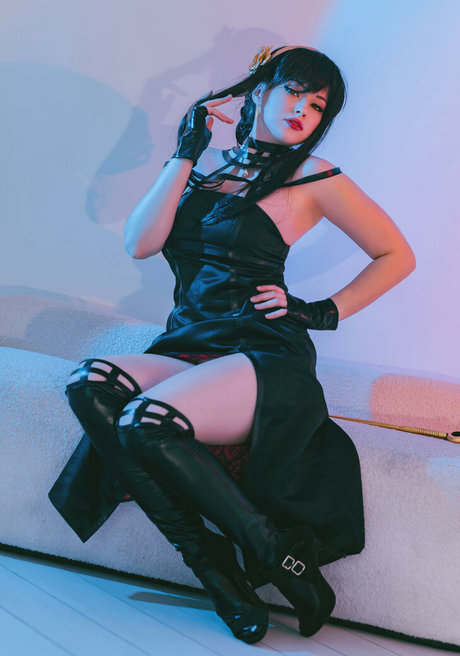 Natalia Kat pornstar top galleries