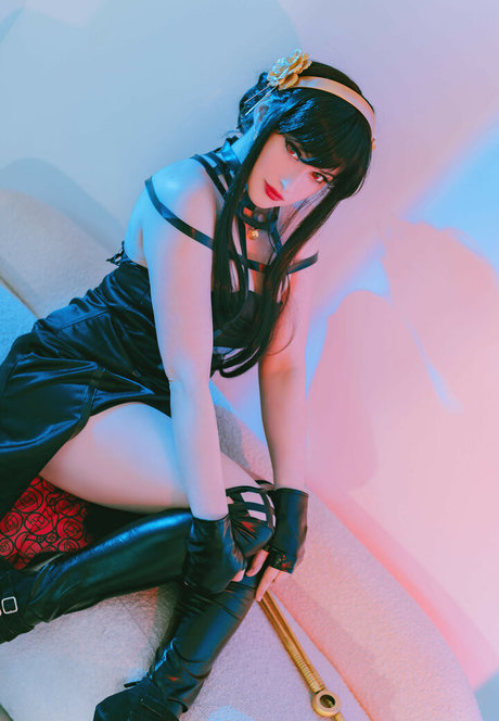 Natalia Kat porn actress images