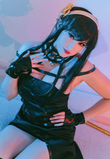 Natalia Kat pornstar best galleries