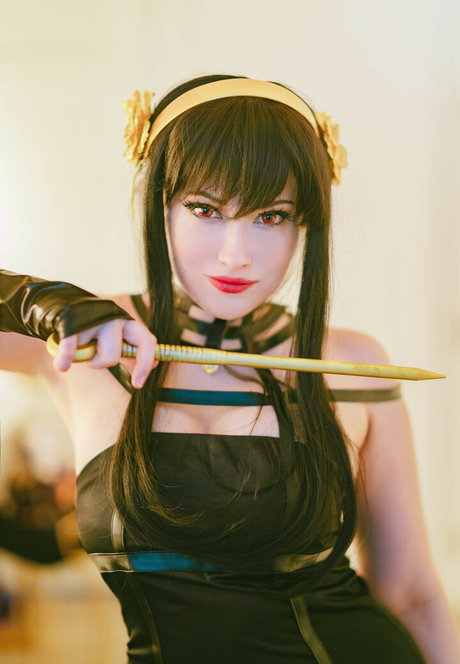 Natalia Kat pretty pornstar gallery