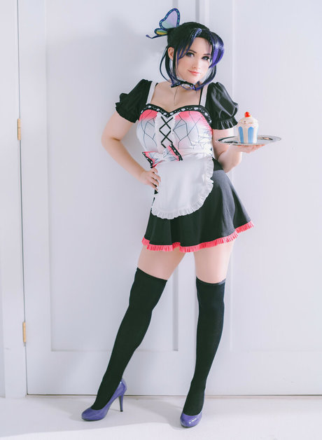 Natalia Kat star porn pictures