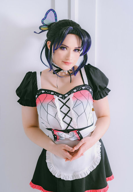 Natalia Kat erotic star archive